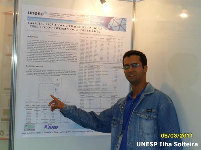 sbsr_maio_2011 (11).jpg